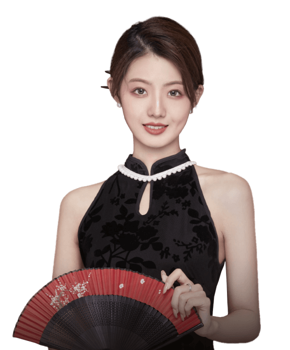 BBIN真人详细内容